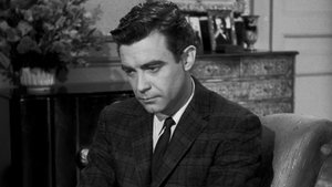 Perry Mason 18. epizoda