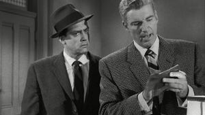 Perry Mason 13. epizoda