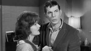 Perry Mason 13. epizoda