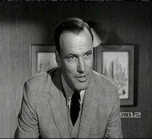 Perry Mason 14. epizoda