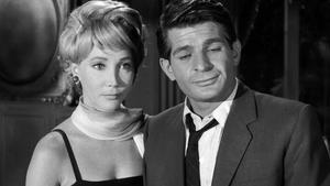 Perry Mason 6. epizoda