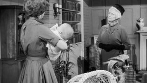 Perry Mason 26. epizoda