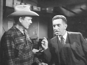 Perry Mason 10. epizoda