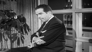 Perry Mason 2. epizoda