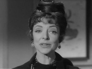 Perry Mason 22. epizoda