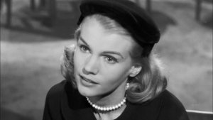 Perry Mason 26. epizoda