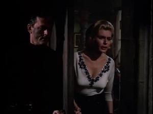 Hogan's Heroes 6. epizoda