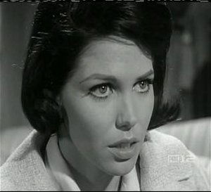 Perry Mason 20. epizoda