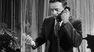 Perry Mason 20. epizoda