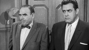 Perry Mason 14. epizoda