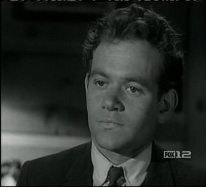 Perry Mason 10. epizoda