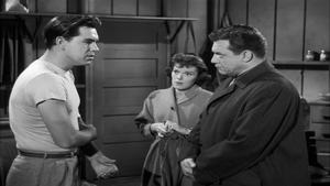 Perry Mason 11. epizoda