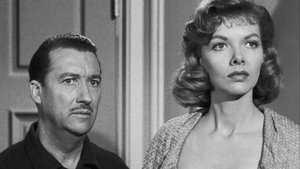 Perry Mason 26. epizoda