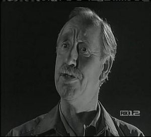 Perry Mason 17. epizoda