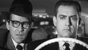 Perry Mason 16. epizoda