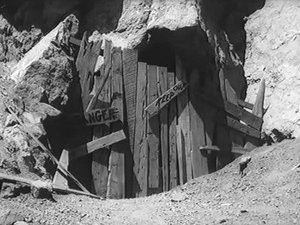 Perry Mason 3. epizoda