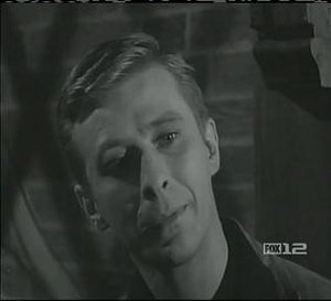 Perry Mason 29. epizoda