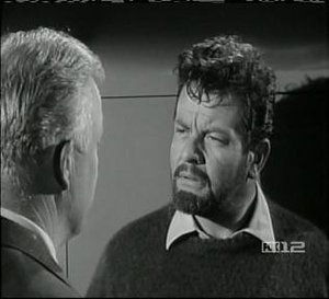 Perry Mason 3. epizoda