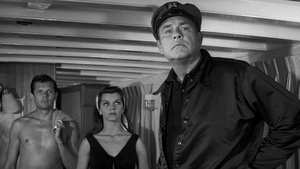 Perry Mason 8. epizoda