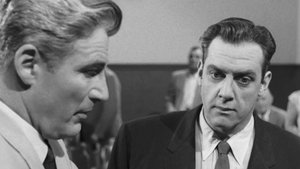 Perry Mason 3. epizoda