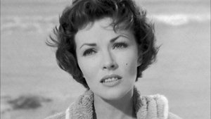 Perry Mason 3. epizoda
