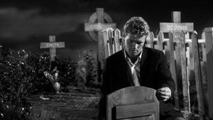 Perry Mason 24. epizoda