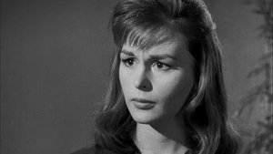 Perry Mason 25. epizoda