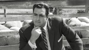 Perry Mason 11. epizoda