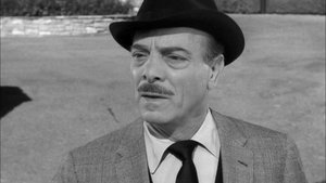Perry Mason 17. epizoda