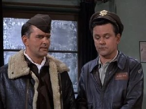Hogan's Heroes 18. epizoda