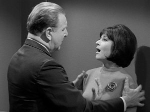 Perry Mason 27. epizoda