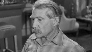 Perry Mason 5. epizoda