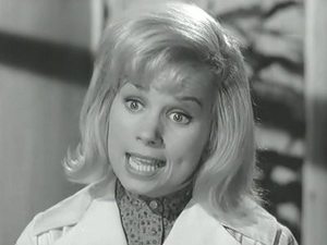 Perry Mason 16. epizoda