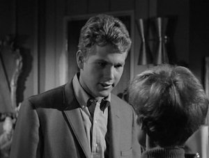 Perry Mason 17. epizoda