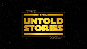 Star Wars: Klonové války 31. epizoda