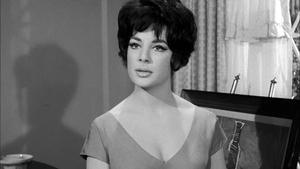 Perry Mason 19. epizoda