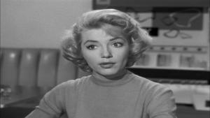 Perry Mason 14. epizoda