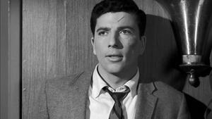 Perry Mason 21. epizoda