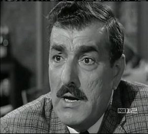 Perry Mason 8. epizoda