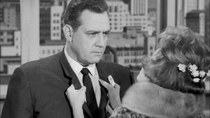 Perry Mason 22. epizoda