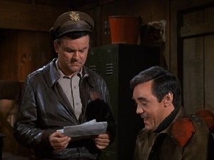 Hogan's Heroes 18. epizoda