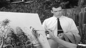 Perry Mason 7. epizoda