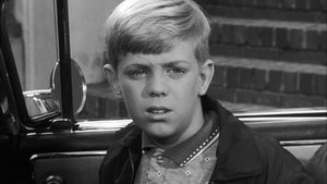 Perry Mason 6. epizoda