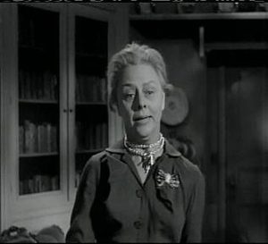 Perry Mason 24. epizoda