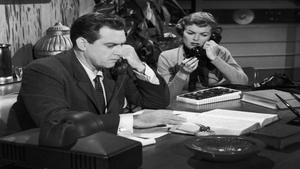 Perry Mason 6. epizoda