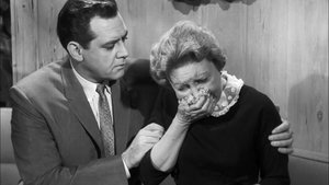 Perry Mason 9. epizoda