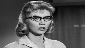 Perry Mason 21. epizoda