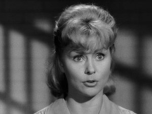 Perry Mason 5. epizoda