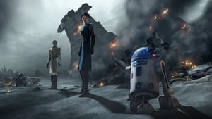 Star Wars: Klonové války R2 se vrací