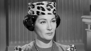 Perry Mason 9. epizoda